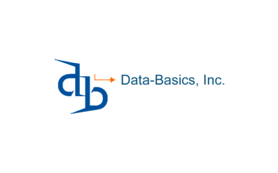 Jonas Software Acquires Data Basics