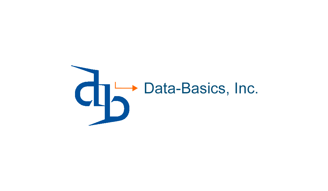 Jonas Software Acquires Data Basics