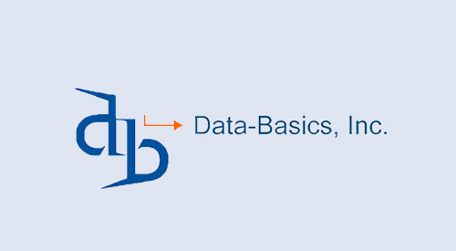 data basics acquired by Jonas