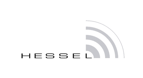 Ineo Global Mobility Expands Portfolio with Strategic Acquisition of The Hessel Group Ltd., a CORA Group Company