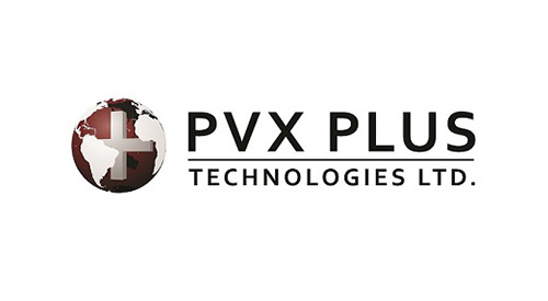 Jonas Software Acquires PVX Plus Technologies Ltd