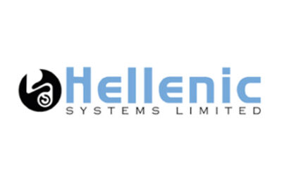 Vesta Software Group Acquires Hellenic Systems Ltd