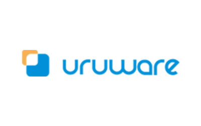 Vesta Software Group Acquires Uruware
