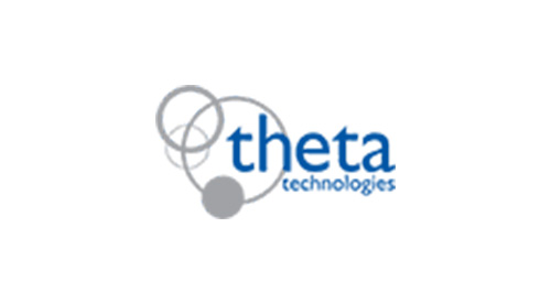 Jonas Software Acquires Theta Technologies Pty Ltd.