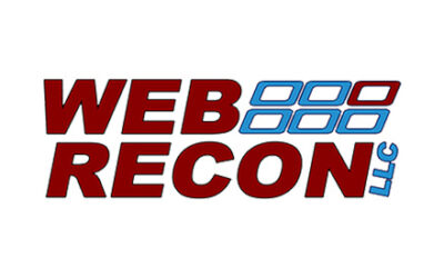 CORA Group Announces Acquisition of WebRecon