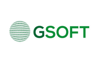Vesta Software Group Acquires GSoft
