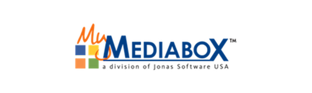 mymediabox logo - payment processing vertical