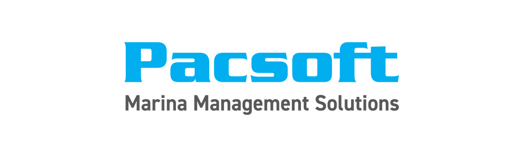 pacsoft logo - marina management vertical