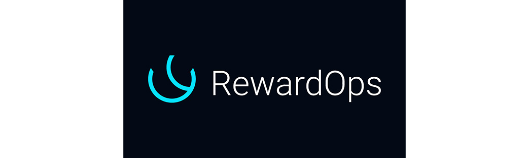 RewardOps Logo