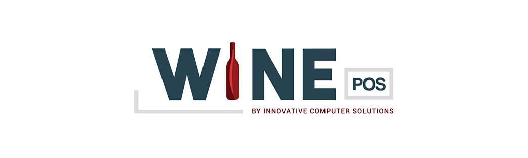 wine pos logo