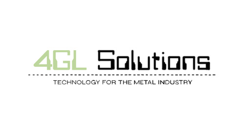 Jonas Software Acquires 4GL Solutions
