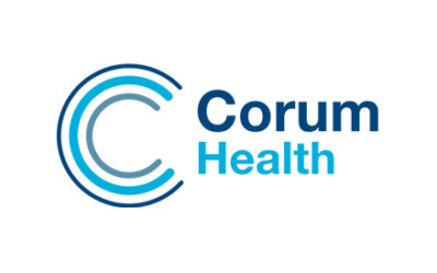Jonas Software Acquires Corum Health