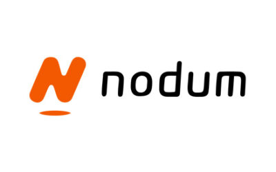 Vesta Software Group Acquires Nodum
