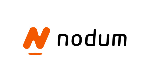 Nodum Logo
