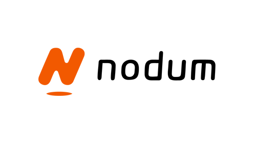 Nodum Company Logo
