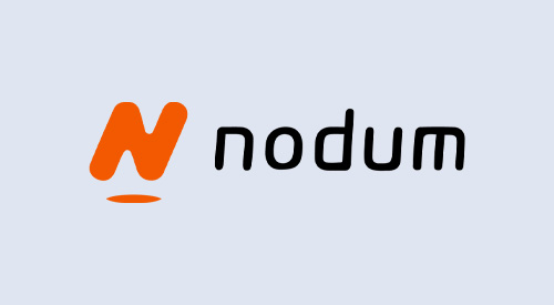 Nodum Software Group Logo