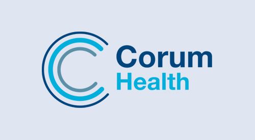 Recent Acquisitions Featured Image Thumbnail - Corum Health
