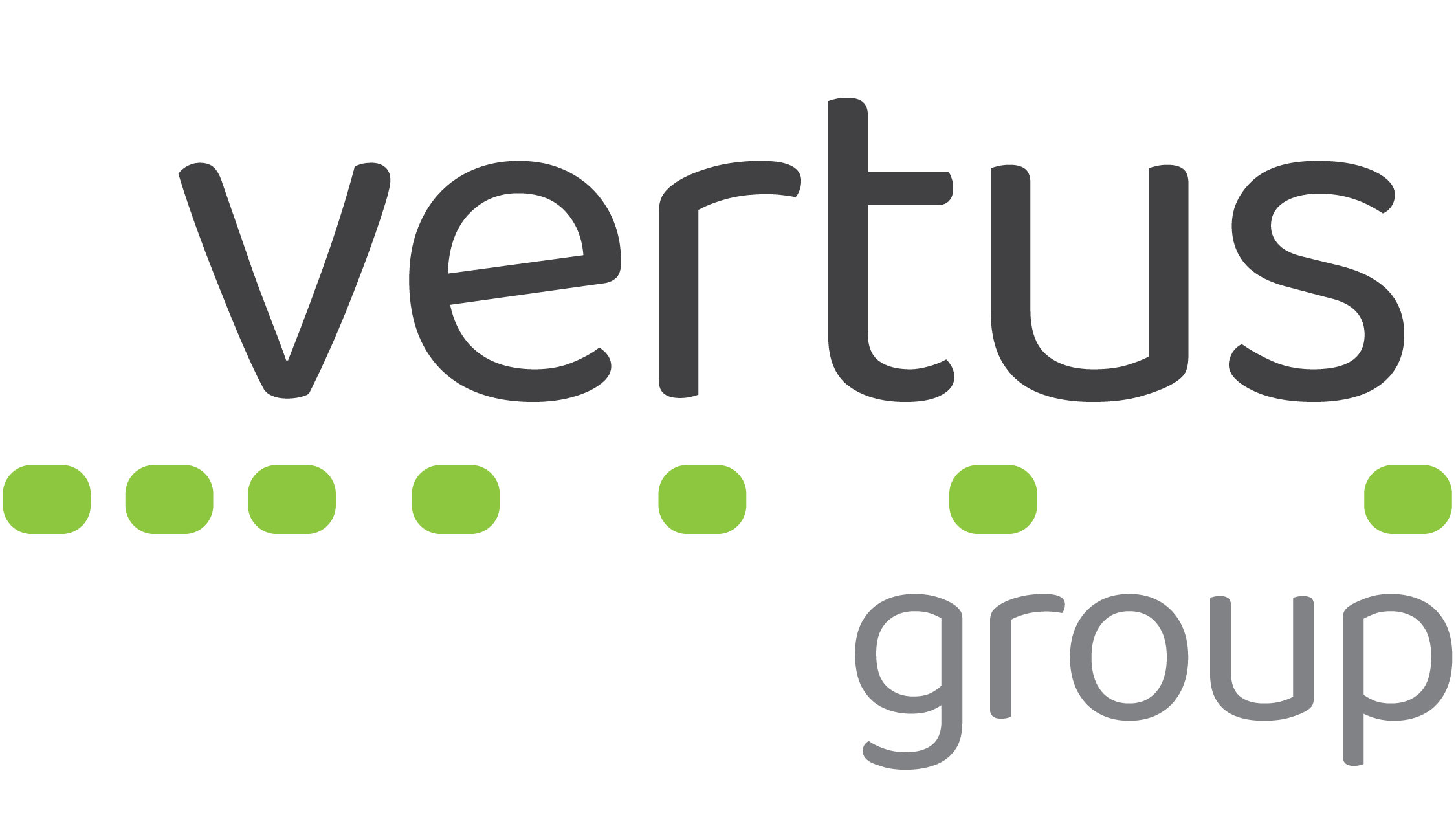 Vertus Group