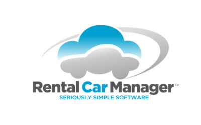 Jonas Software Acquires Rental Car Manager