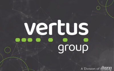 Jonas Software Launches Vertus Group