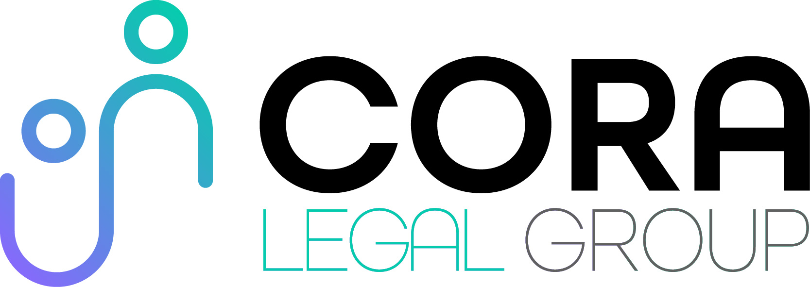 CORA legal Group Logo