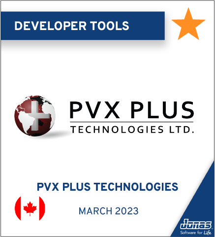 PVX Technologies