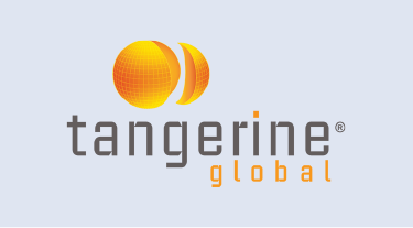 Tangerine Global - Recent Acquisition