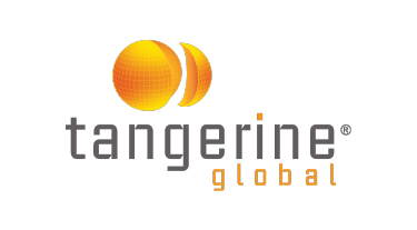 Tangerine Global