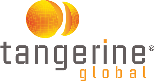 Tangerine Global