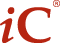 iC Software Logo
