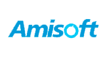 Amisoft Spa Logo thumbnail