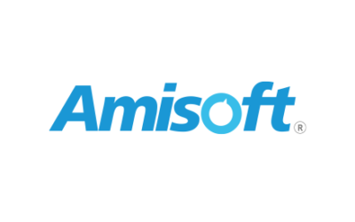 Vesta Announces Acquisition of Amisoft Spa.