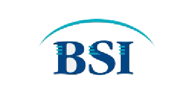 BSI Feature Image