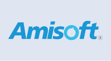 Amisoft - Recent Acquisitions
