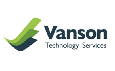 CORA Group Announces Acquisition of Vanson Technology Services