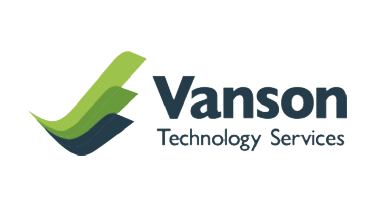Vanson Technology Services