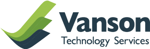 Vanson Technology Services
