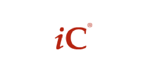 iC Logo
