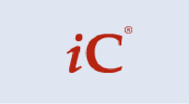 iC - Recent Acquisition