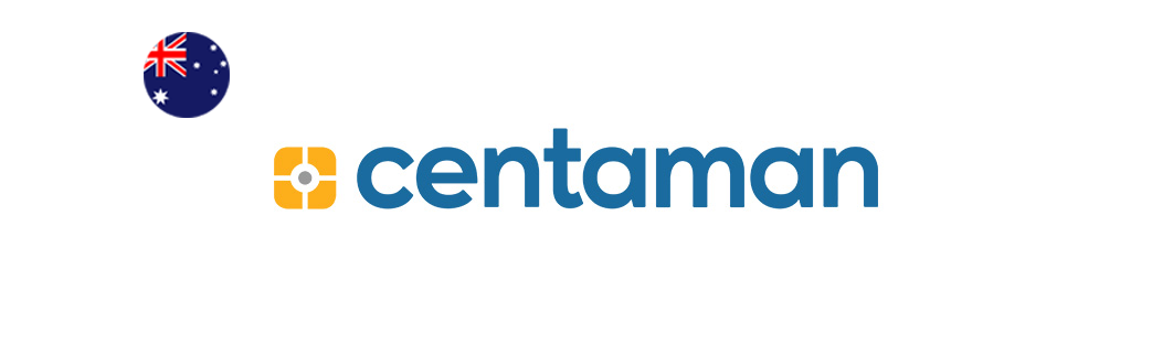 Centaman-14x4-V2 copy Centaman