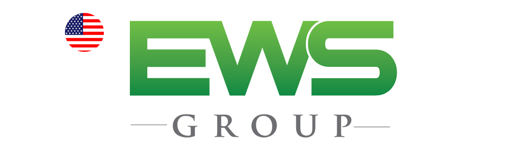 EWS USA Logo