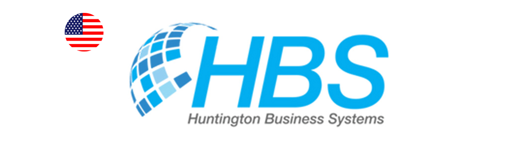 HBS USA Logo