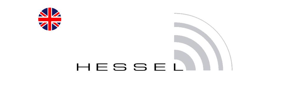 Hessel UK Logo