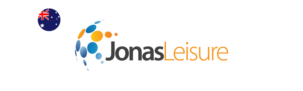 Jonas Leisure