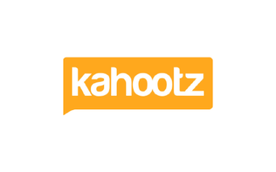 Jonas Software Acquires Kahootz