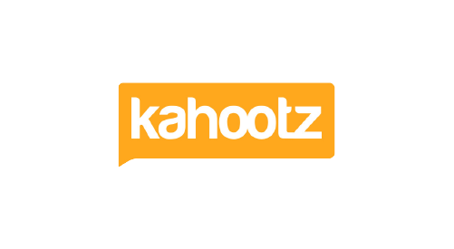 Jonas Software Acquires Kahootz