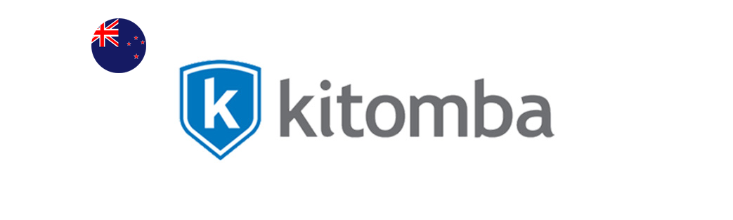Kitomba-1 copy Kitomba