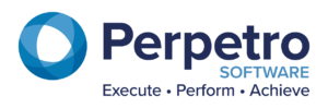 Perpetro Logo