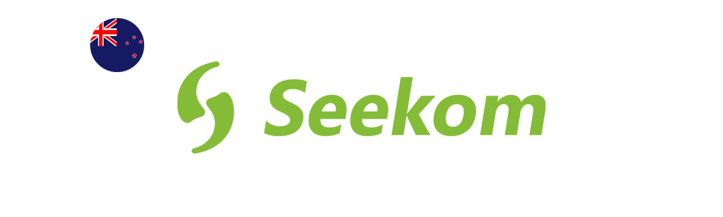 Seekom-1 copy Seekom