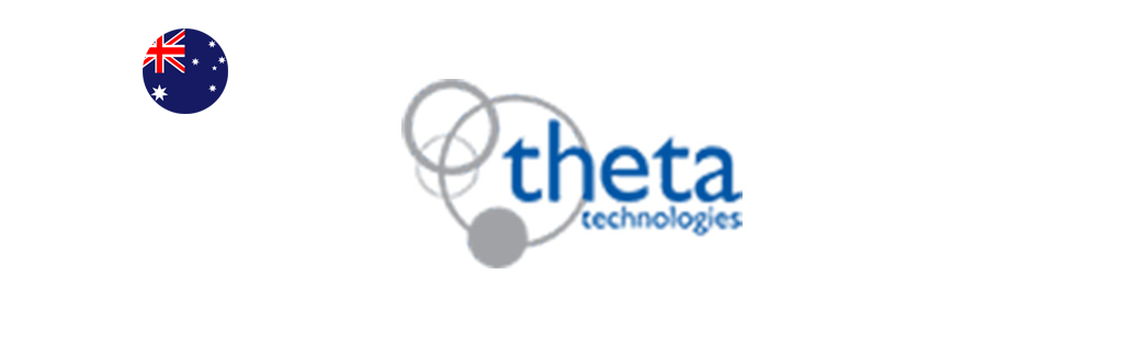 Theta